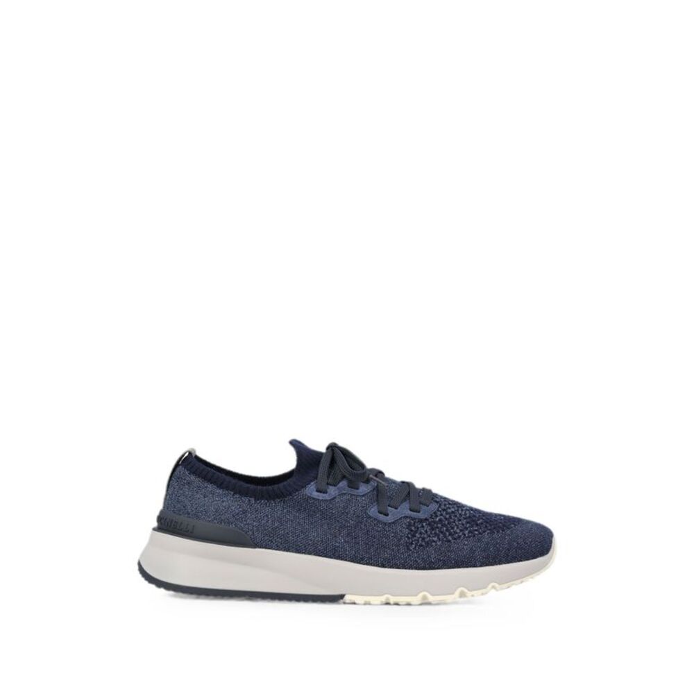 Brunello Cucinelli Men Sneakers